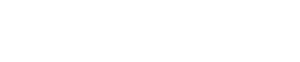 Bisschop.tech